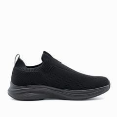 Giày thể thao nam PEAK Casual Slip on EW49297E