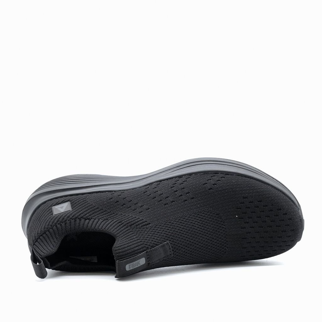 Giày thể thao nam PEAK Casual Slip on EW49297E