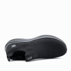 Giày thể thao nam PEAK Casual Slip on EW49297E