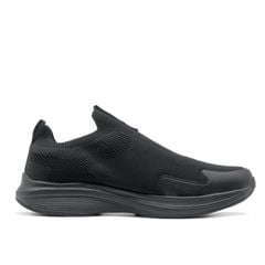 Giày Thể Thao Nam PEAK Casual Slip-on EW49307E