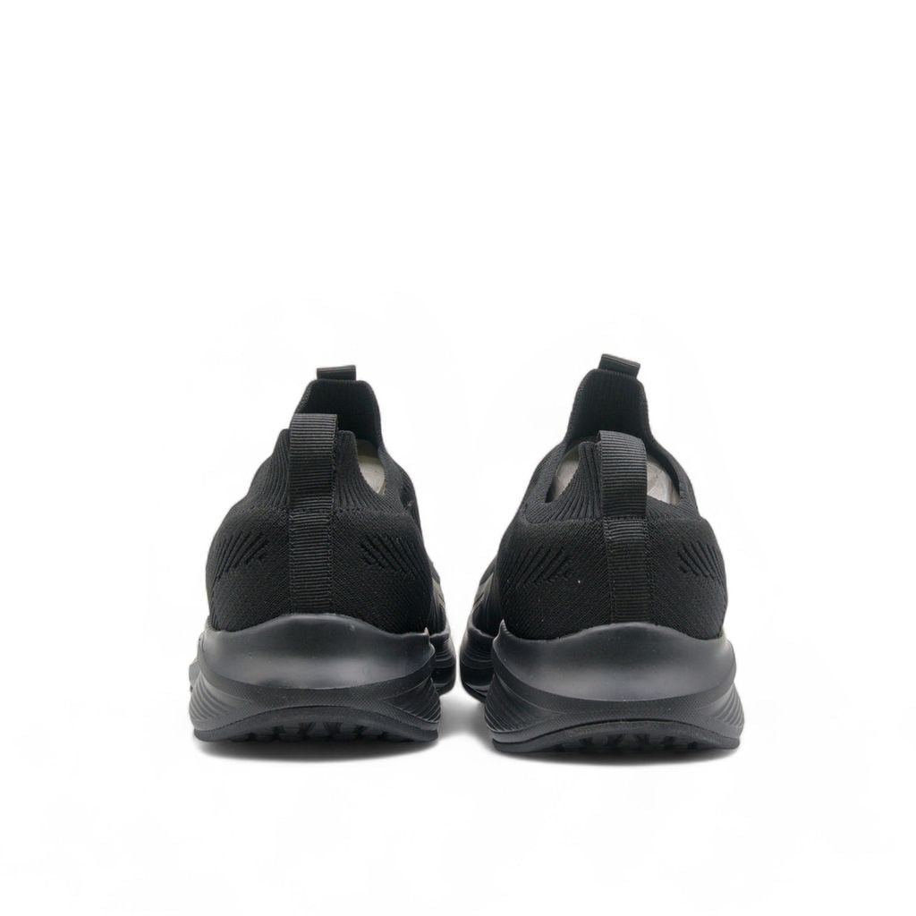 Giày Thể Thao Nam PEAK Casual Slip-on EW49307E