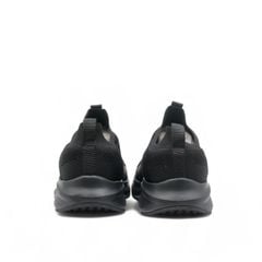 Giày Thể Thao Nam PEAK Casual Slip-on EW49307E