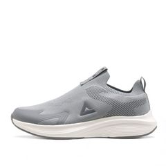 Giày Thể Thao Nam PEAK Casual Slip-on EW49307E