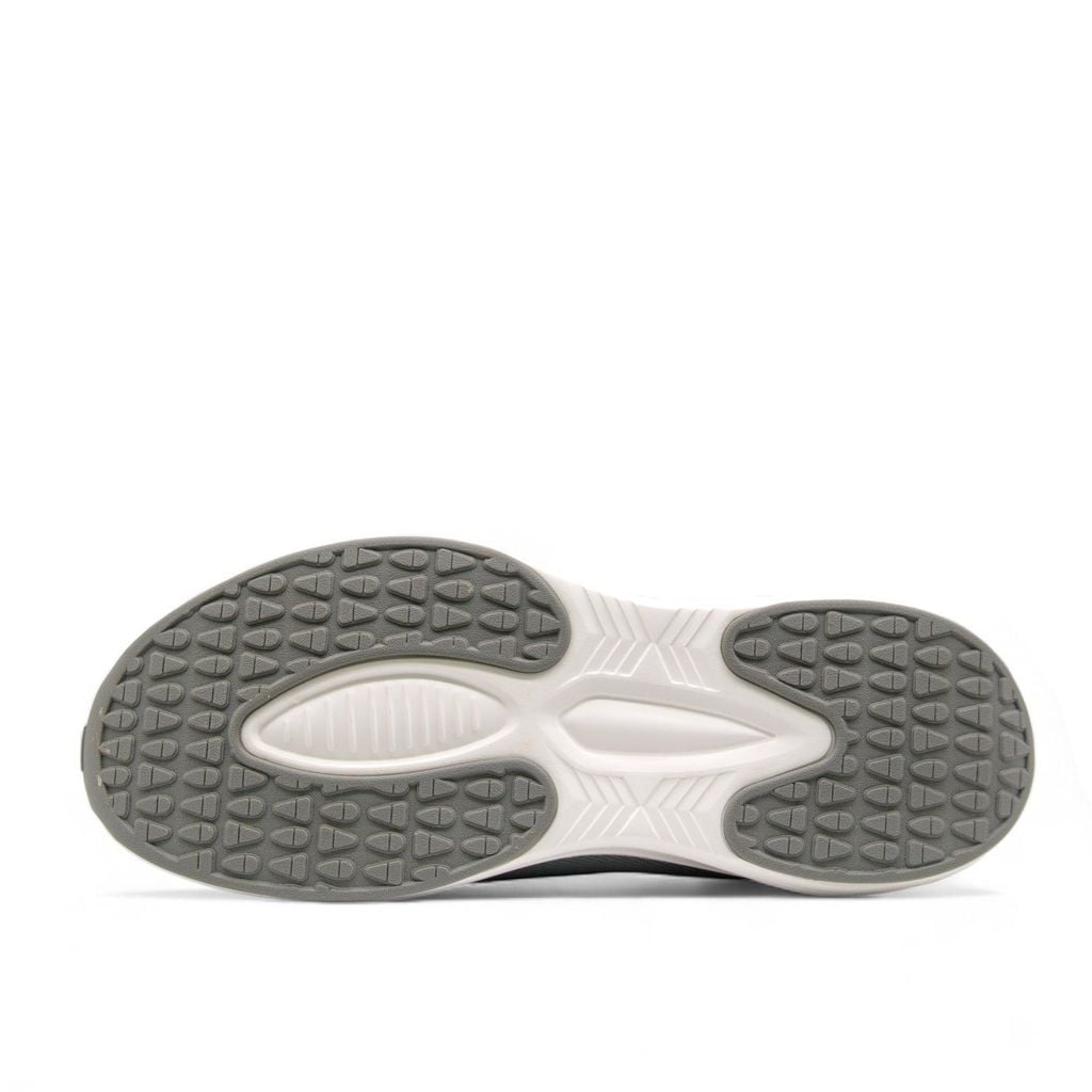 Giày Thể Thao Nam PEAK Casual Slip-on EW49307E