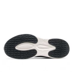 Giày Thể Thao Nam PEAK Casual Slip-on EW49307E