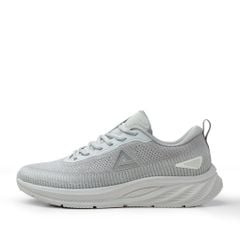 Giày chạy bộ Nam PEAK P-Ultralight EW59457H