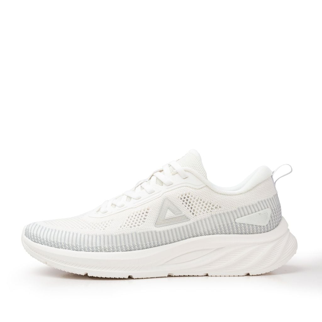 Giày chạy bộ Nam PEAK P-Ultralight EW59457H