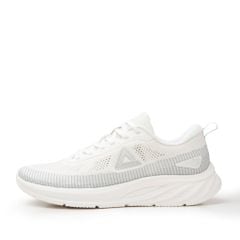 Giày chạy bộ Nam PEAK P-Ultralight EW59457H