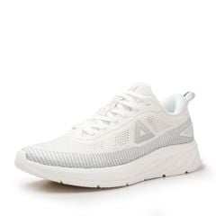 Giày chạy bộ Nam PEAK P-Ultralight EW59457H