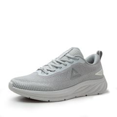 Giày chạy bộ Nam PEAK P-Ultralight EW59457H