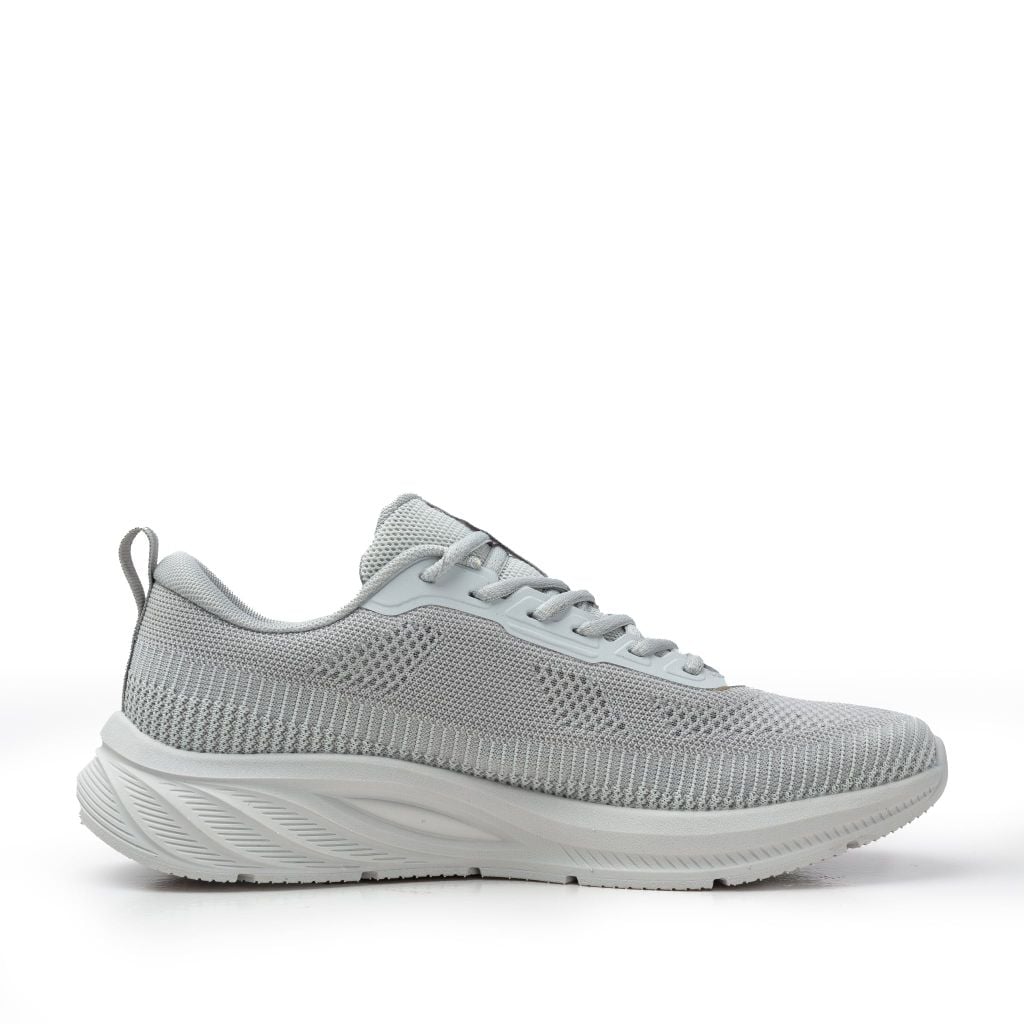 Giày chạy bộ Nam PEAK P-Ultralight EW59457H