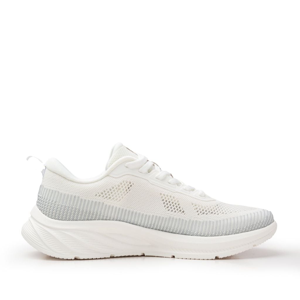 Giày chạy bộ Nam PEAK P-Ultralight EW59457H