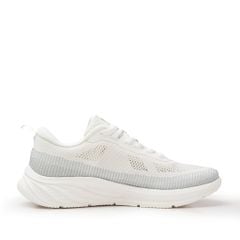 Giày chạy bộ Nam PEAK P-Ultralight EW59457H