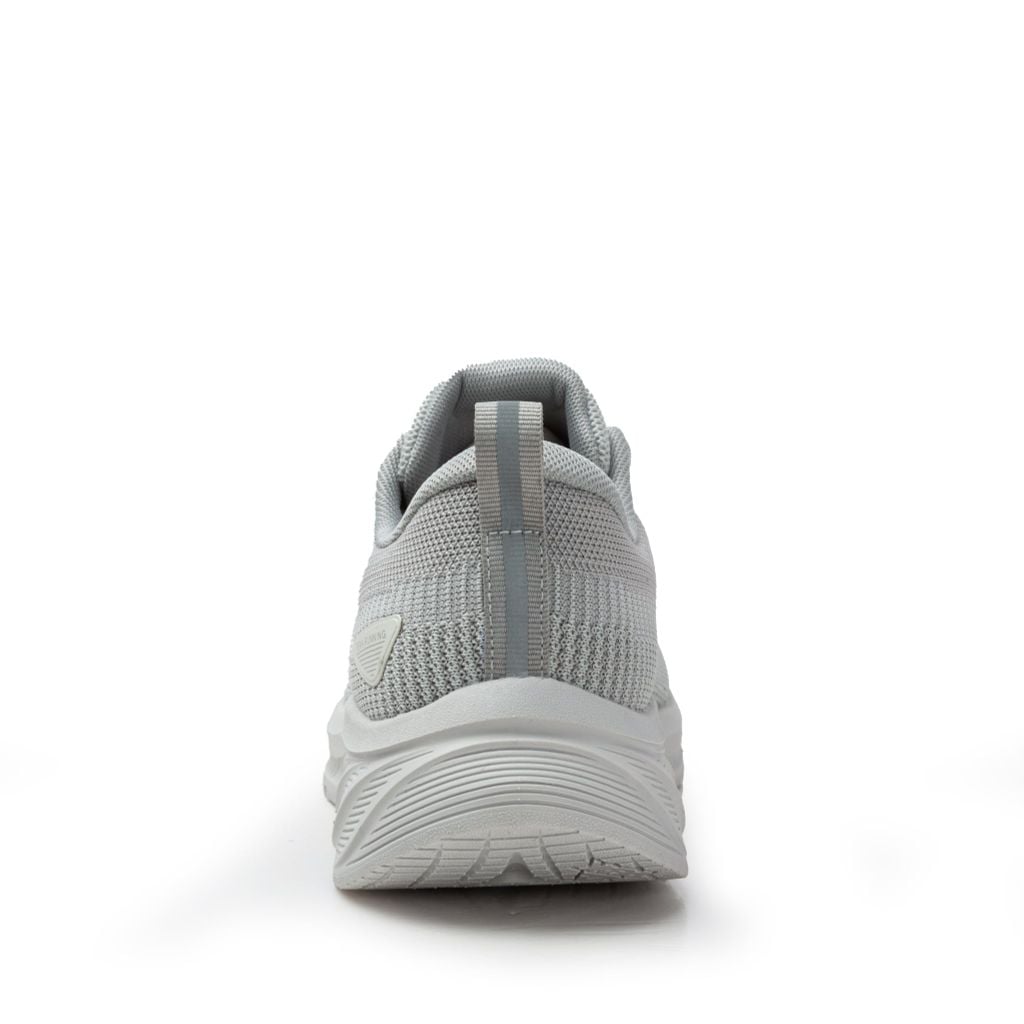 Giày chạy bộ Nam PEAK P-Ultralight EW59457H