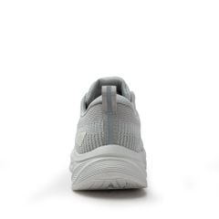 Giày chạy bộ Nam PEAK P-Ultralight EW59457H