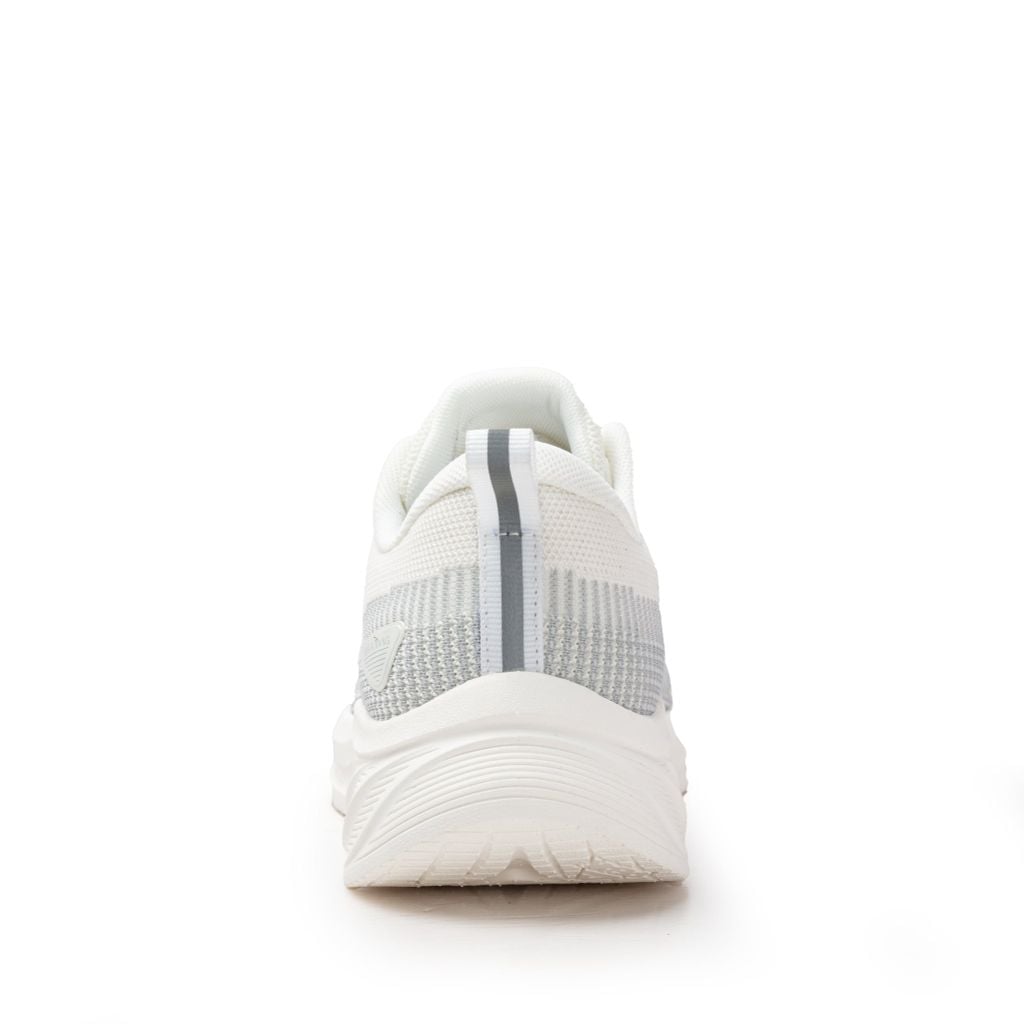 Giày chạy bộ Nam PEAK P-Ultralight EW59457H