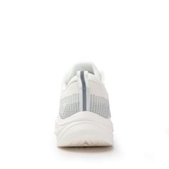 Giày chạy bộ Nam PEAK P-Ultralight EW59457H