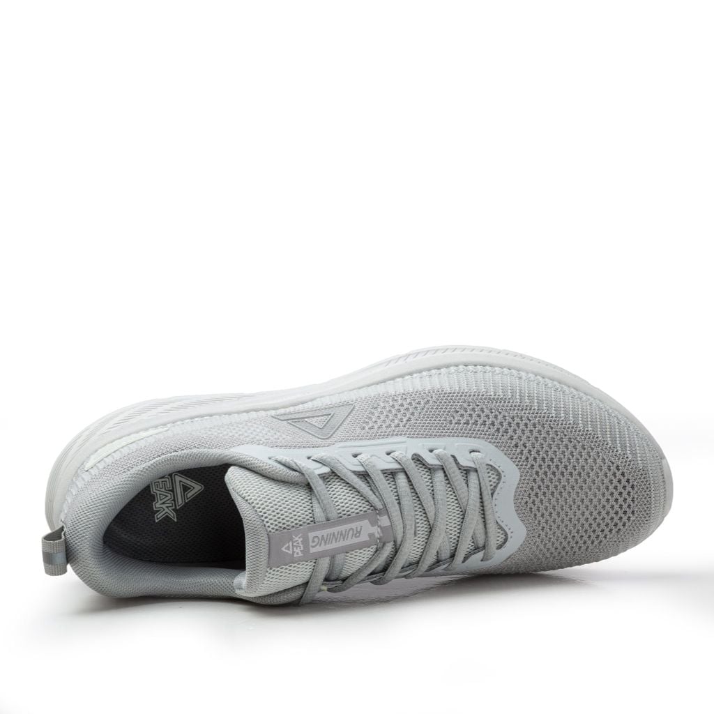 Giày chạy bộ Nam PEAK P-Ultralight EW59457H
