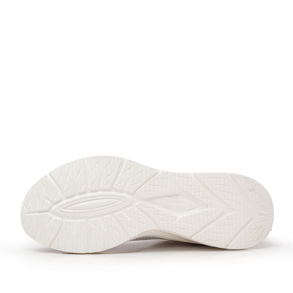 Giày chạy bộ Nam PEAK P-Ultralight EW59457H