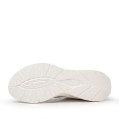 Giày chạy bộ Nam PEAK P-Ultralight EW59457H