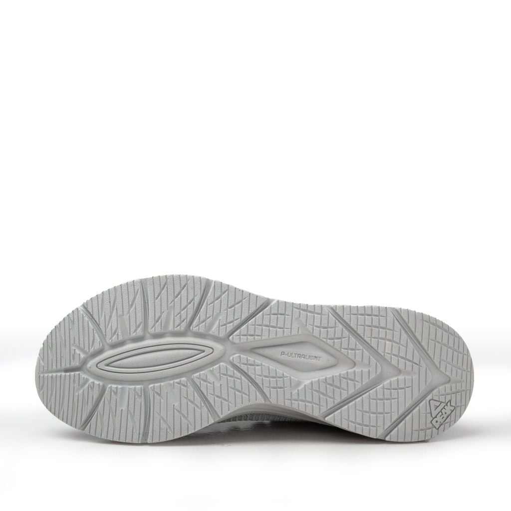 Giày chạy bộ Nam PEAK P-Ultralight EW59457H