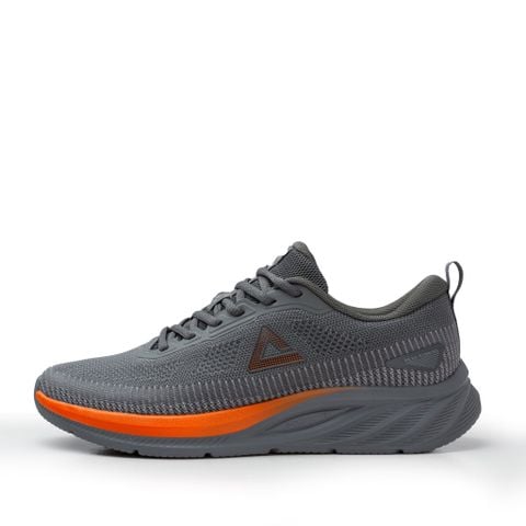 Giày chạy bộ Nam PEAK P-Ultralight EW59457H