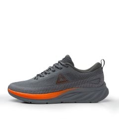 Giày chạy bộ Nam PEAK P-Ultralight EW59457H