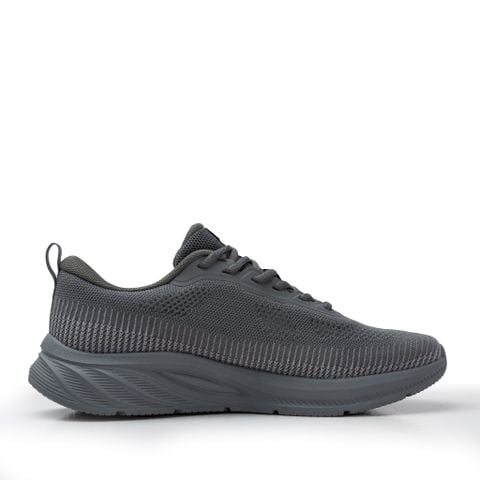 Giày chạy bộ Nam PEAK P-Ultralight EW59457H