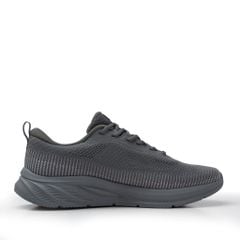 Giày chạy bộ Nam PEAK P-Ultralight EW59457H