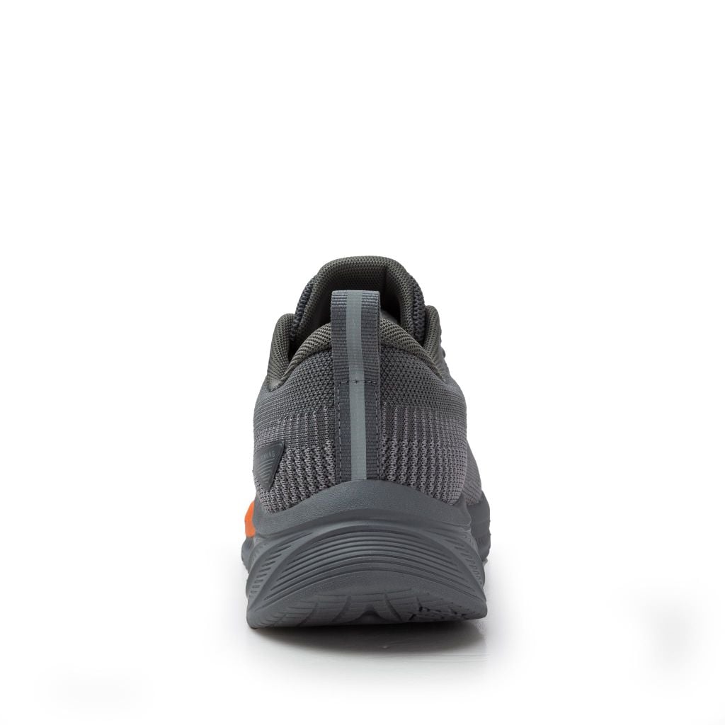 Giày chạy bộ Nam PEAK P-Ultralight EW59457H