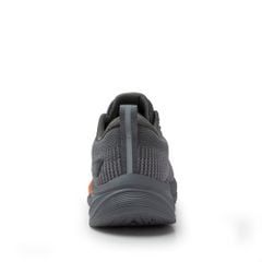 Giày chạy bộ Nam PEAK P-Ultralight EW59457H