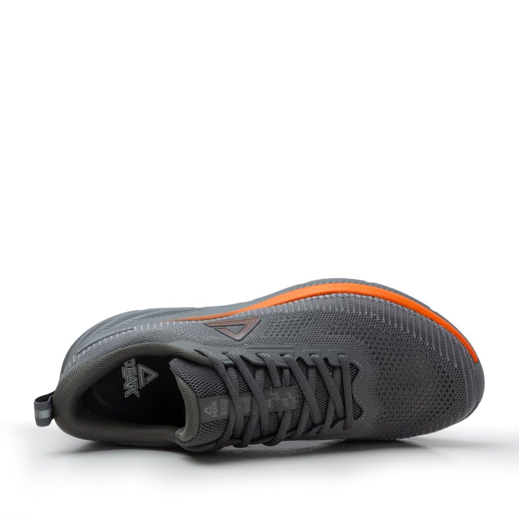 Giày chạy bộ Nam PEAK P-Ultralight EW59457H