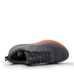 Giày chạy bộ Nam PEAK P-Ultralight EW59457H