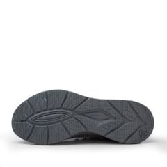 Giày chạy bộ Nam PEAK P-Ultralight EW59457H