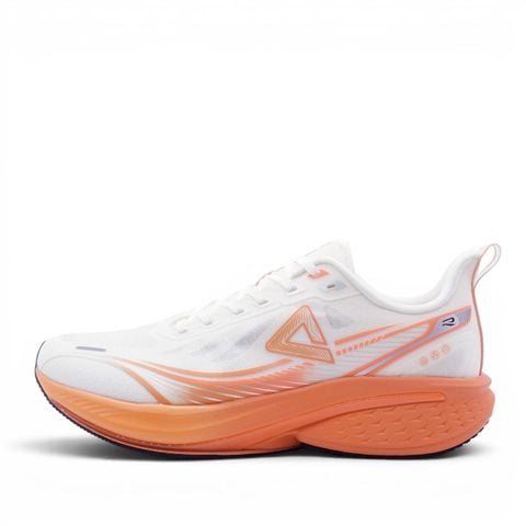 Giày chạy bộ Nam PEAK Taichi Running Wind Speed 3.0 EXT261117H