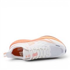 Giày chạy bộ Nam PEAK Taichi Running Wind Speed 3.0 EXT261117H