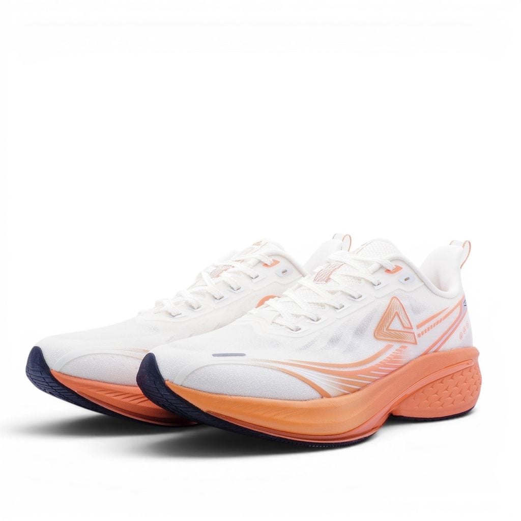 Giày chạy bộ Nam PEAK Taichi Running Wind Speed 3.0 EXT261117H