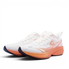 Giày chạy bộ Nam PEAK Taichi Running Wind Speed 3.0 EXT261117H