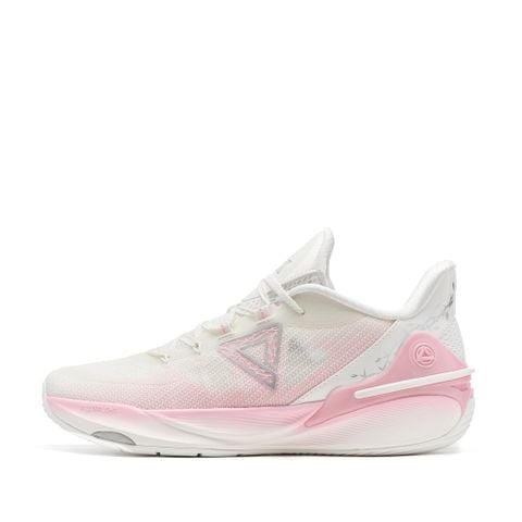 Giày Bóng Rổ Nam PEAK Taichi ROSA EXT262007A