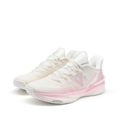 Giày Bóng Rổ Nam PEAK Taichi ROSA EXT262007A