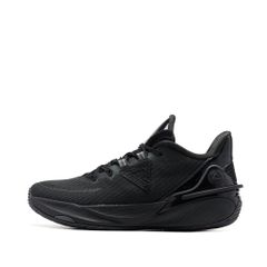 Giày Bóng Rổ Nam PEAK Taichi ROSA EXT262007A