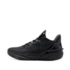 Giày Bóng Rổ Nữ PEAK Taichi ROSA EXT262008A