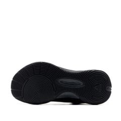 Giày Bóng Rổ Nữ PEAK Taichi ROSA EXT262008A