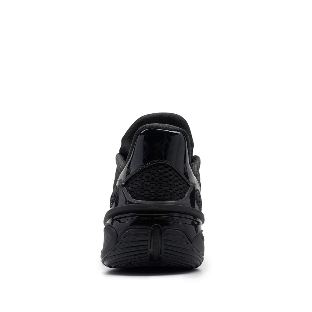 Giày Bóng Rổ Nữ PEAK Taichi ROSA EXT262008A