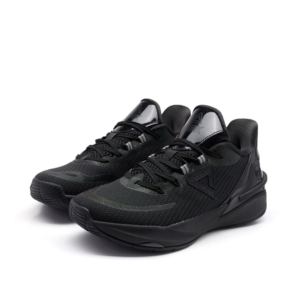 Giày Bóng Rổ Nữ PEAK Taichi ROSA EXT262008A