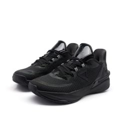 Giày Bóng Rổ Nữ PEAK Taichi ROSA EXT262008A