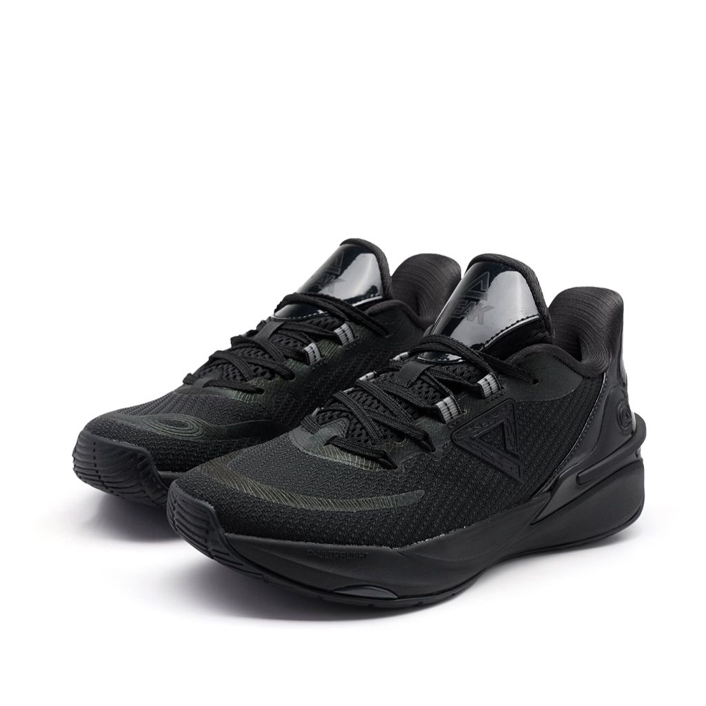 Giày Bóng Rổ Nam PEAK Taichi ROSA EXT262007A
