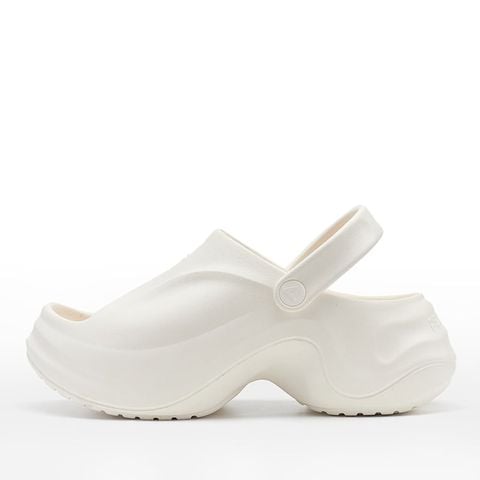 Dép Nữ PEAK Taichi State Pole Wave Sandals EXT262122L