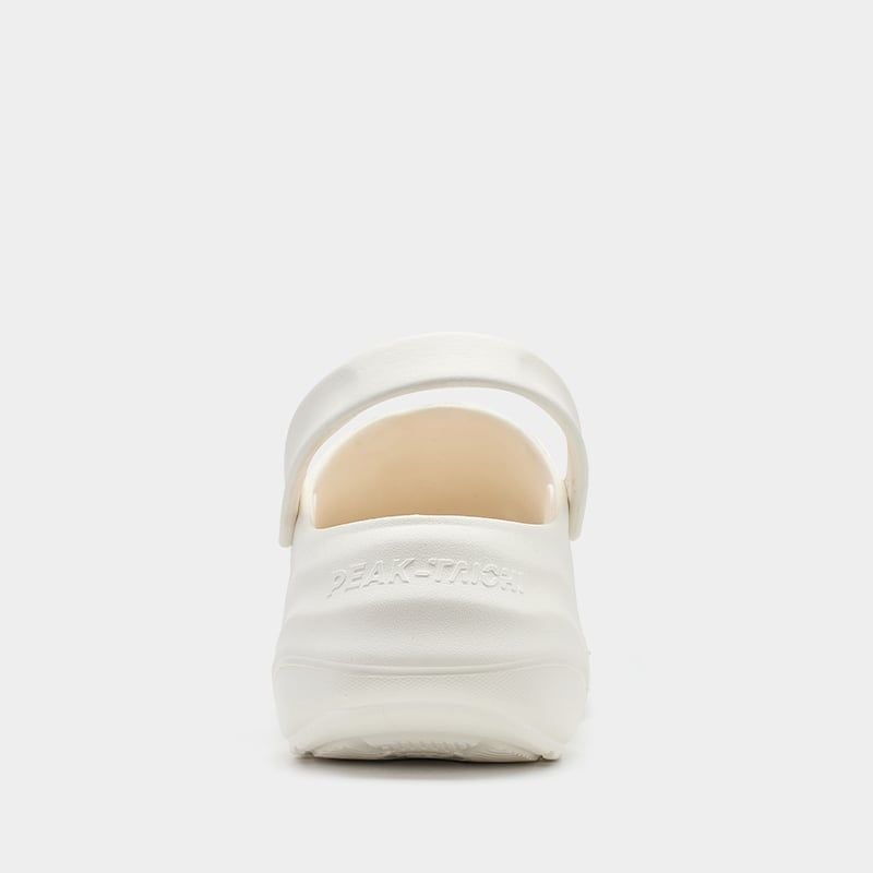 Dép Nữ PEAK Taichi State Pole Wave Sandals EXT262122L
