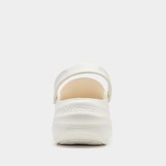 Dép Nữ PEAK Taichi State Pole Wave Sandals EXT262122L